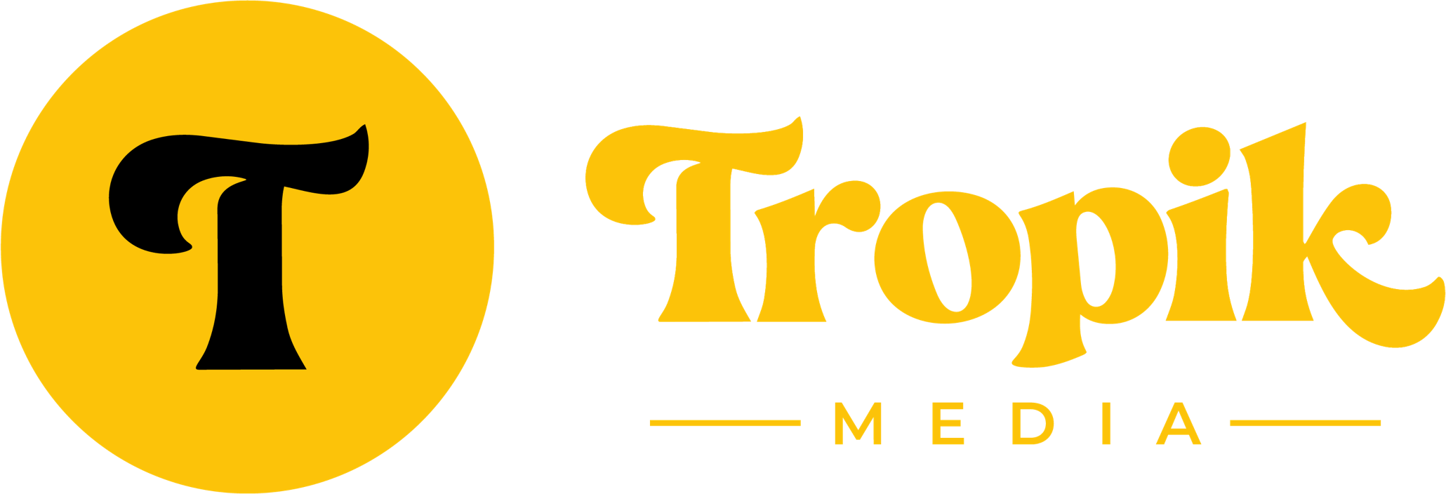 Tropik Media